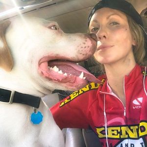 Meet your Posher, Eve